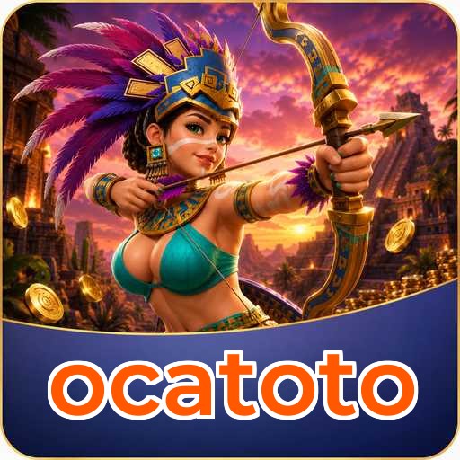 Performa ocatoto
