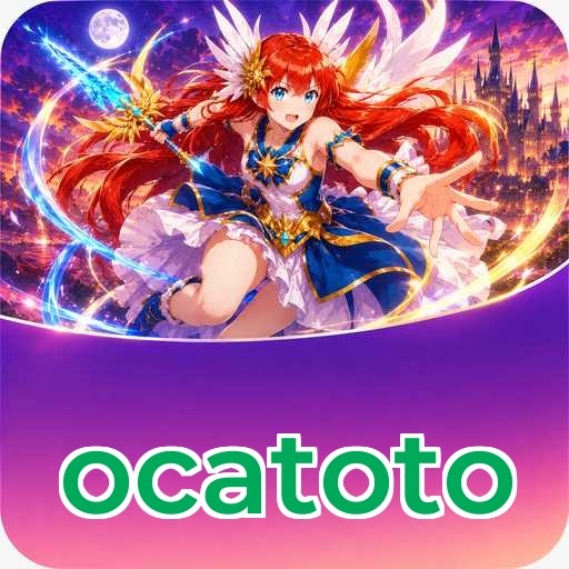 Instalasi ocatoto