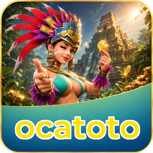 Check Android Version