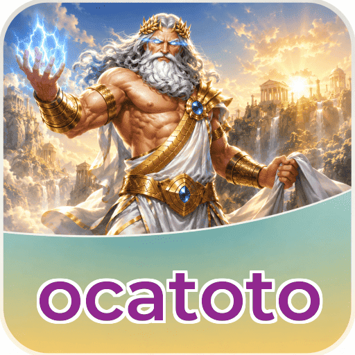 Troubleshooting ocatoto