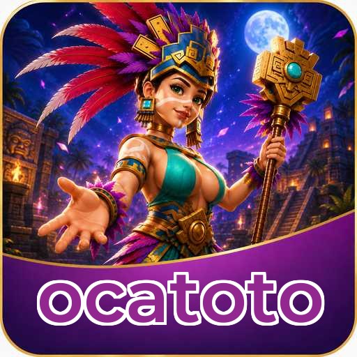 Grafik Performa ocatoto APK pada Berbagai Kategori Perangkat